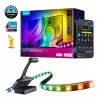 Govee H66A0 striscia LED intelligente Wi-Fi/Bluetooth