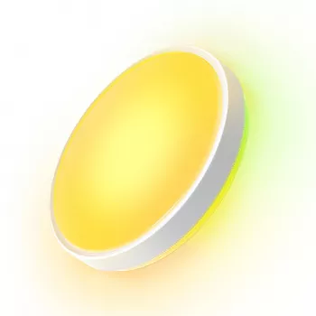 Illuminazione da terra intelligente Govee H60A6 Wi-Fi/Bluetooth 72 W