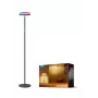 Lampada da terra Govee H60B0311 RGBWW 1000 lm Wi-Fi Bluetooth