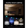 Lampada da terra Govee H60B0311 RGBWW 1000 lm Wi-Fi Bluetooth