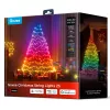 Striscia LED Govee H80C4 20m RGBWIC con controllo intelligente