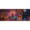 Striscia LED Govee H80C4 20m RGBWIC con controllo intelligente