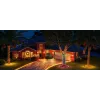 Striscia LED Govee H80C4 20m RGBWIC con controllo intelligente
