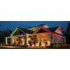 Striscia LED Govee H80C4 20m RGBWIC con controllo intelligente
