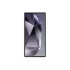Cover Samsung Galaxy S24 Ultra viola