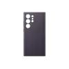 Cover Samsung Galaxy S24 Ultra viola