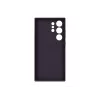Cover Samsung Galaxy S24 Ultra viola