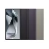 Cover Samsung Galaxy S24 Ultra viola