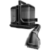 Dreame N10 Spazzola larga per macchie per aspirapolvere (HHB5)