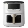 Dreame Tasti AF30 Single 7 L friggitrice ad aria 2300 W bianco
