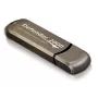Kanguru 8GB Defender 2000 chiavetta USB USB Type-A 2.0 argento