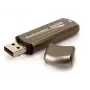 iStorage Kanguru Defender 2000 certificato FIPS 140-2, 16 GB unità flash USB USB Type-A 2.0 marrone