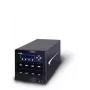 iStorage Kanguru U2D2-7 duplicatore di supporti duplicatore di unità flash USB nero 7 copie