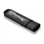 Kanguru Defender Elite 300 chiavetta USB 512 GB USB Type-A 3.2 Gen 1 (3.1 Gen 1) nero