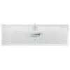 Contour Design Active Key AK-C8112 tastiera medicale USB QWERTZ tedesco bianco