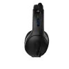 PDP LVL50 headset senza fili archetto gaming nero