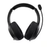 PDP LVL50 headset senza fili archetto gaming nero