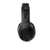 PDP LVL50 headset senza fili archetto gaming nero