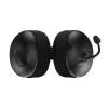 PDP LVL50 headset senza fili archetto gaming nero
