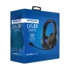 PDP LVL50 headset senza fili archetto gaming nero
