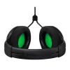 PDP LVL50 headset stereo con filo XBSX, con filo, gaming, headset, nero