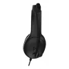 PDP LVL50 headset stereo con filo XBSX, con filo, gaming, headset, nero