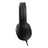 PDP LVL50 headset stereo con filo XBSX, con filo, gaming, headset, nero