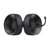 Headset VICTRIX Gambit Wireless — con filo e senza fili, 20–20000 Hz, cavo da 2 m, 301 g, nero/viola
