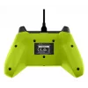 PDP controller con filo: Electric White - Xbox Series X|S, Xbox One, Xbox, Windows 10/11
