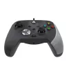 Gamepad PDP Rematch nero, bianco USB analogico PC, Xbox One, Xbox Series S, Xbox Series X