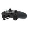 Gamepad PDP Rematch nero, bianco USB analogico PC, Xbox One, Xbox Series S, Xbox Series X