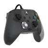 Gamepad PDP Rematch nero, bianco USB analogico PC, Xbox One, Xbox Series S, Xbox Series X