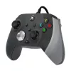 Gamepad PDP Rematch nero, bianco USB analogico PC, Xbox One, Xbox Series S, Xbox Series X