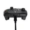 Gamepad PDP Rematch nero, bianco USB analogico PC, Xbox One, Xbox Series S, Xbox Series X