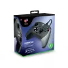 Gamepad PDP Rematch nero, bianco USB analogico PC, Xbox One, Xbox Series S, Xbox Series X