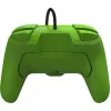 PDP REMATCH Controller cablato: Super Mario Retro, gamepad, Nintendo Switch, Nintendo Switch OLED, D-pad, tasto Home, analogico/digitale, cablato, USB