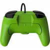 PDP REMATCH Controller cablato: Yoshi & Toad, gamepad, Nintendo Switch, Nintendo Switch OLED, D-pad, tasto Home, analogico / digitale, cablato, USB