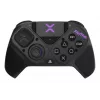 PDP Victrix Pro BFG per PlayStation 5, PlayStation 4 e Windows 10/11 PC