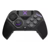 PDP Victrix Pro BFG per PlayStation 5, PlayStation 4 e Windows 10/11 PC