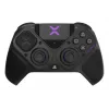PDP Victrix Pro BFG per PlayStation 5, PlayStation 4 e Windows 10/11 PC