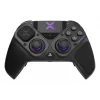 PDP Victrix Pro BFG per PlayStation 5, PlayStation 4 e Windows 10/11 PC