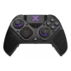 PDP Victrix Pro BFG per PlayStation 5, PlayStation 4 e Windows 10/11 PC