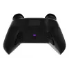 PDP Victrix Pro BFG per PlayStation 5, PlayStation 4 e Windows 10/11 PC