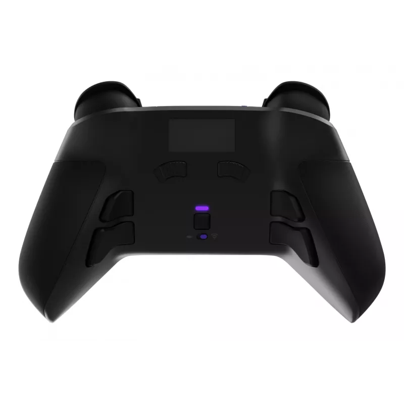PDP Victrix Pro BFG per PlayStation 5, PlayStation 4 e Windows 10/11 PC