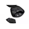 PDP Victrix Pro BFG per PlayStation 5, PlayStation 4 e Windows 10/11 PC
