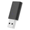 PDP Victrix Pro BFG per PlayStation 5, PlayStation 4 e Windows 10/11 PC