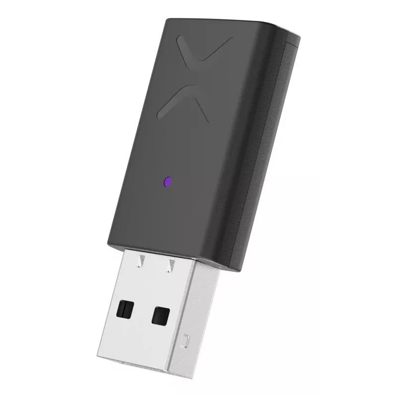 PDP Victrix Pro BFG per PlayStation 5, PlayStation 4 e Windows 10/11 PC