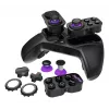 PDP Victrix Pro BFG per PlayStation 5, PlayStation 4 e Windows 10/11 PC