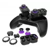 PDP Victrix Pro BFG per PlayStation 5, PlayStation 4 e Windows 10/11 PC