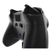 PDP Victrix Pro BFG per PlayStation 5, PlayStation 4 e Windows 10/11 PC